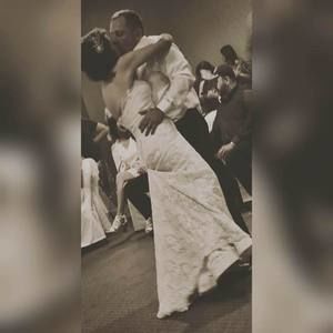 Meet your Posher, Sabrina